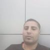 ahmab.mohamed2