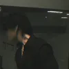 aniii_0i