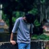 ridoy_ahammed_69