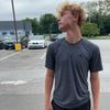 eli.halvorsen35