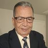 ramon.de.jesus33
