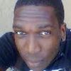 safoula_rama
