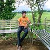 abusufian150