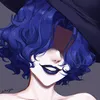 jovise_