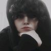 itachi282025