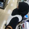 alamak_hehe