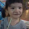 anhthu_0570