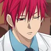 akashi_v12