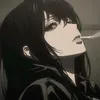 ellxxpiek2