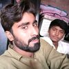 asgharalibaloch28
