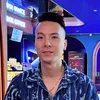 hqstorevp