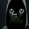 gondohchikxxx