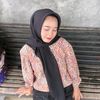 deenok_22