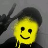 jefflapayas7