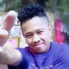 user8066733031425