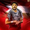 yousef.farhat7