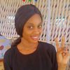 user845814616702