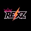 rexxzstars