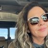 905bossbabe