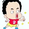 doni.doni35