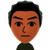 francisco_169a0