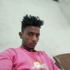 user6207791772533
