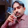 riyazjarwar1