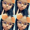 _miss.urvc