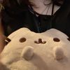 meow_kitty555
