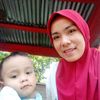fatwa.gilang