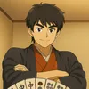 user5463140991611