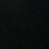 account_not_found_431