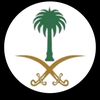 taymhammoud7