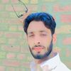 shan.wattoo82