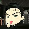 manhwa4life2