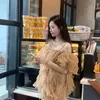 vidangtam_246