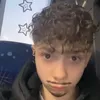 luca516757