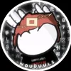 nuuduuls