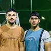 user8310748110081