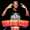 kuzailu.weatte.man