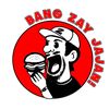 bangzayjajan