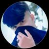 shoagvai.25