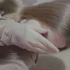 te_aaa