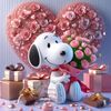 tatiana.castro022