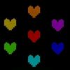 user3418591616174