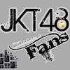 STORY JKT48