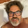 salvatore.amoroso89