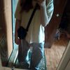 user13454554693141