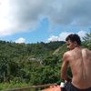 arens.sainyakit