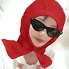 sukem849